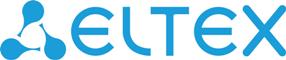eltex logo